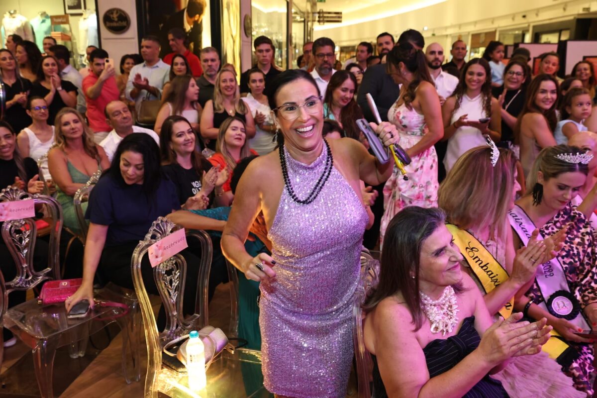 Revista Soberana