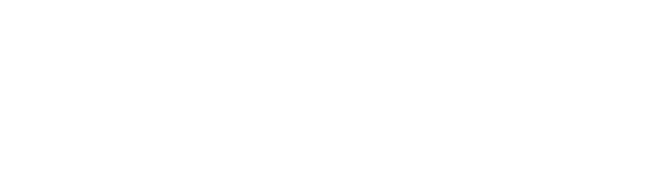 Revista Soberana