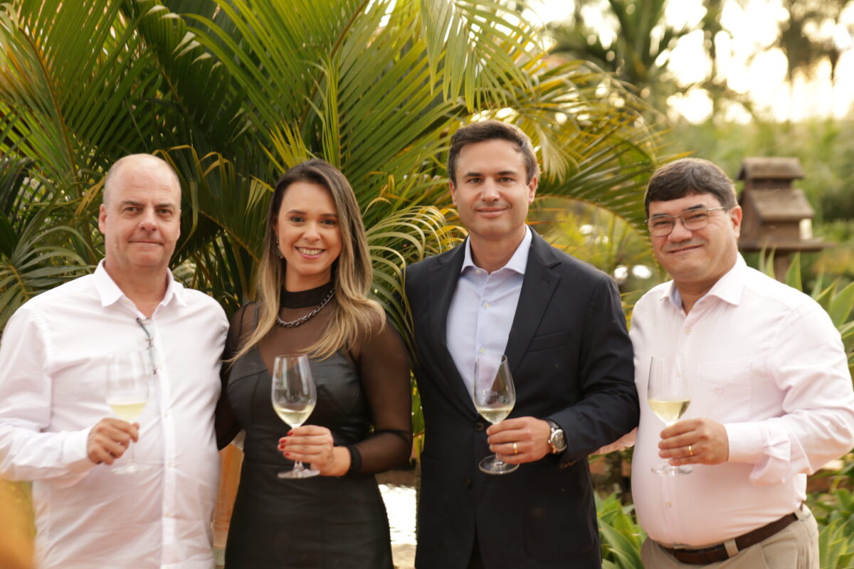 Revista Soberana