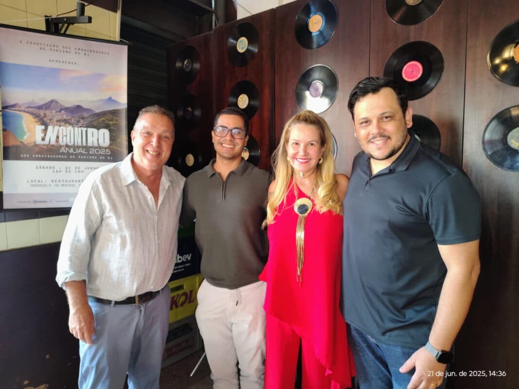 Revista Soberana