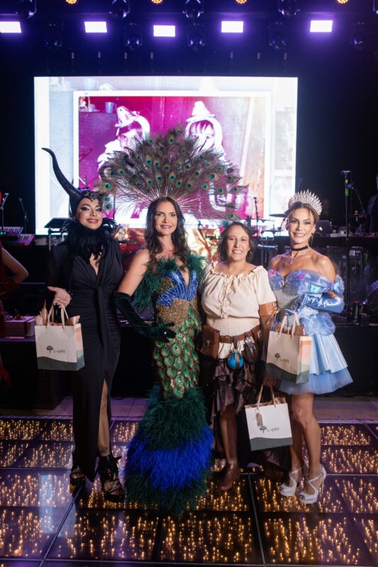 Revista Soberana