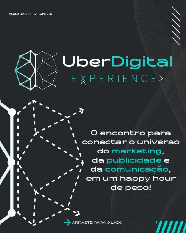 Revista Soberana