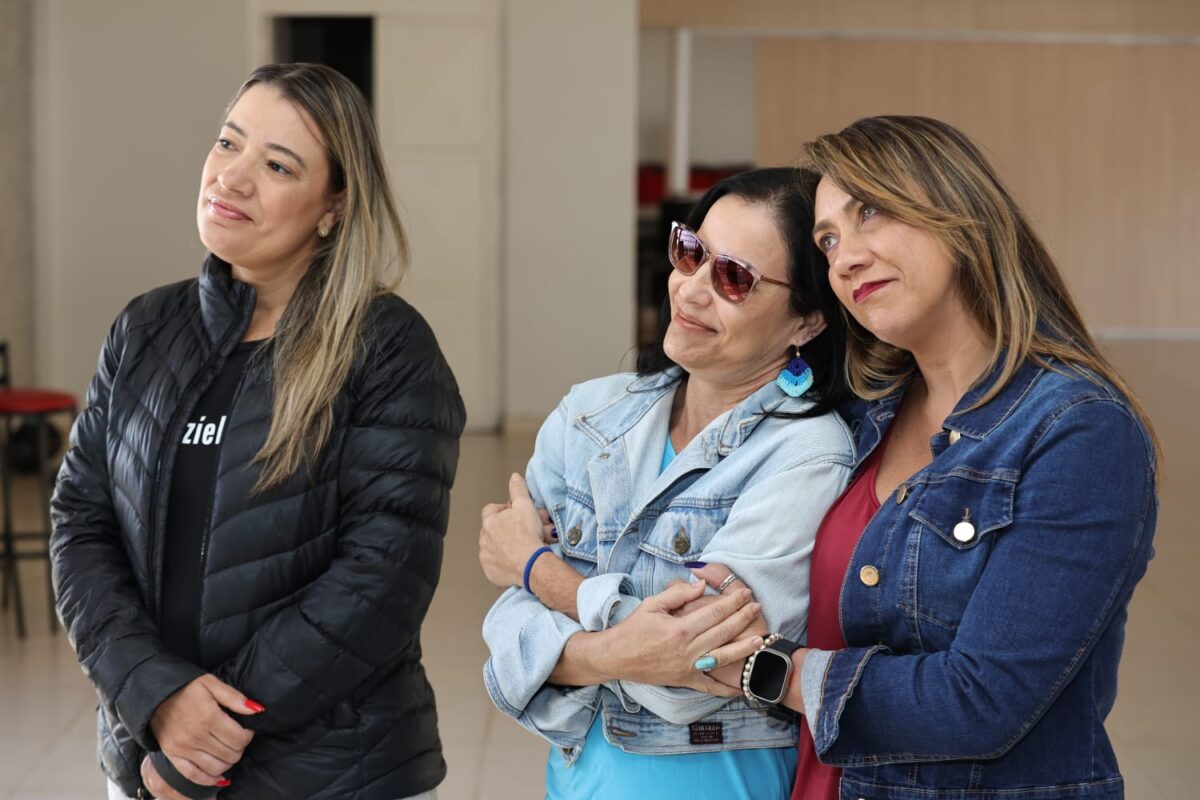 Revista Soberana