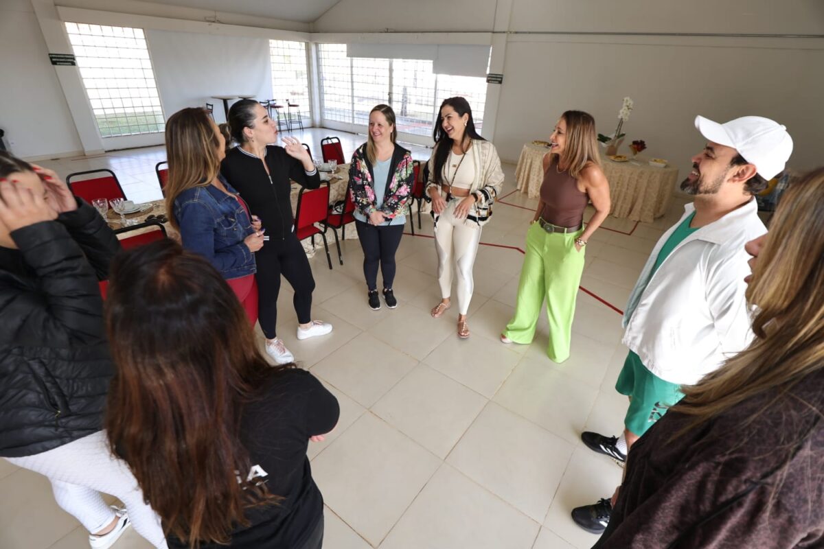 Revista Soberana