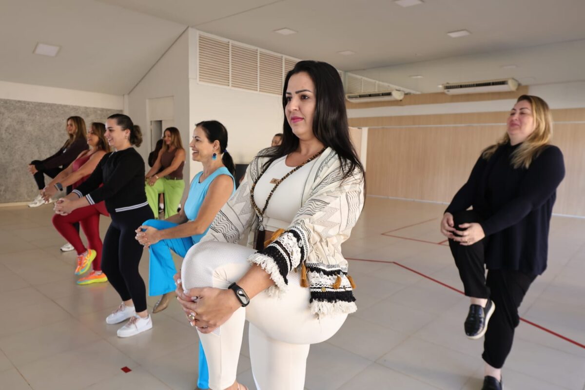 Revista Soberana
