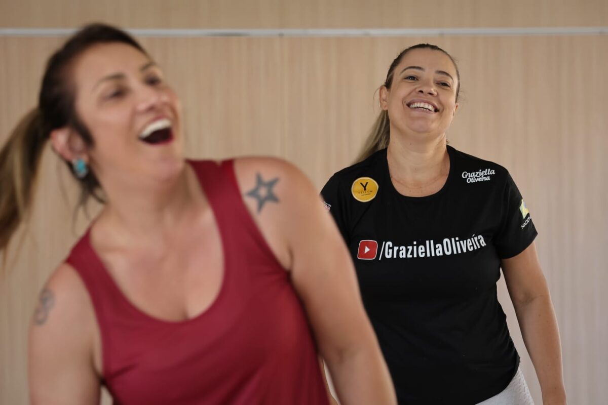 Revista Soberana