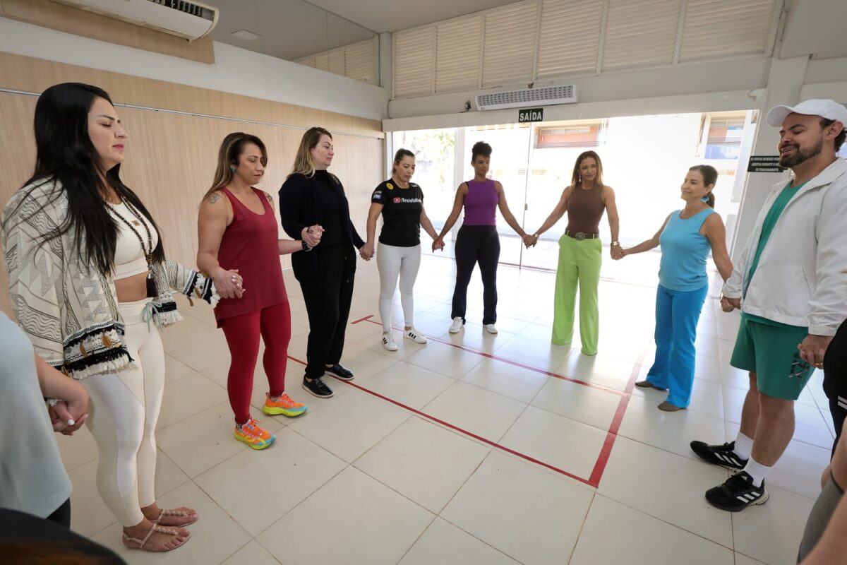 Revista Soberana