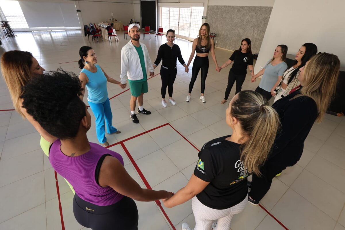 Revista Soberana