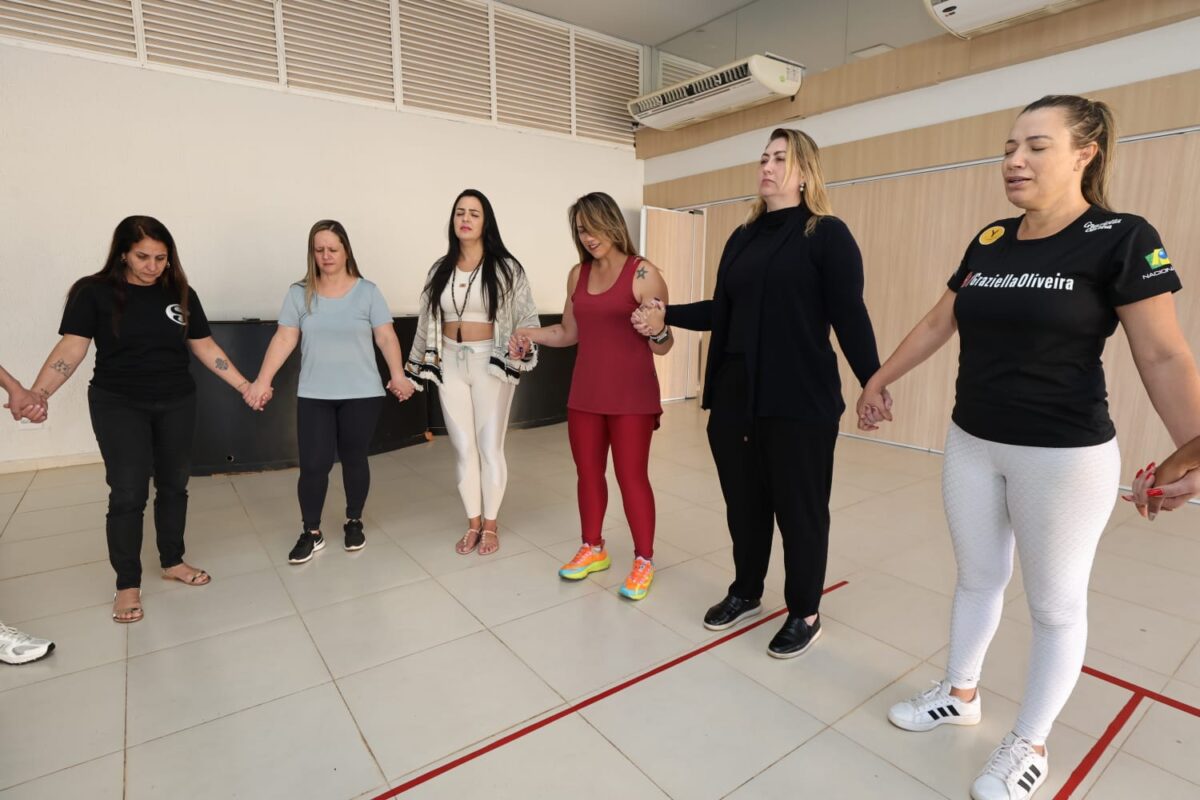 Revista Soberana