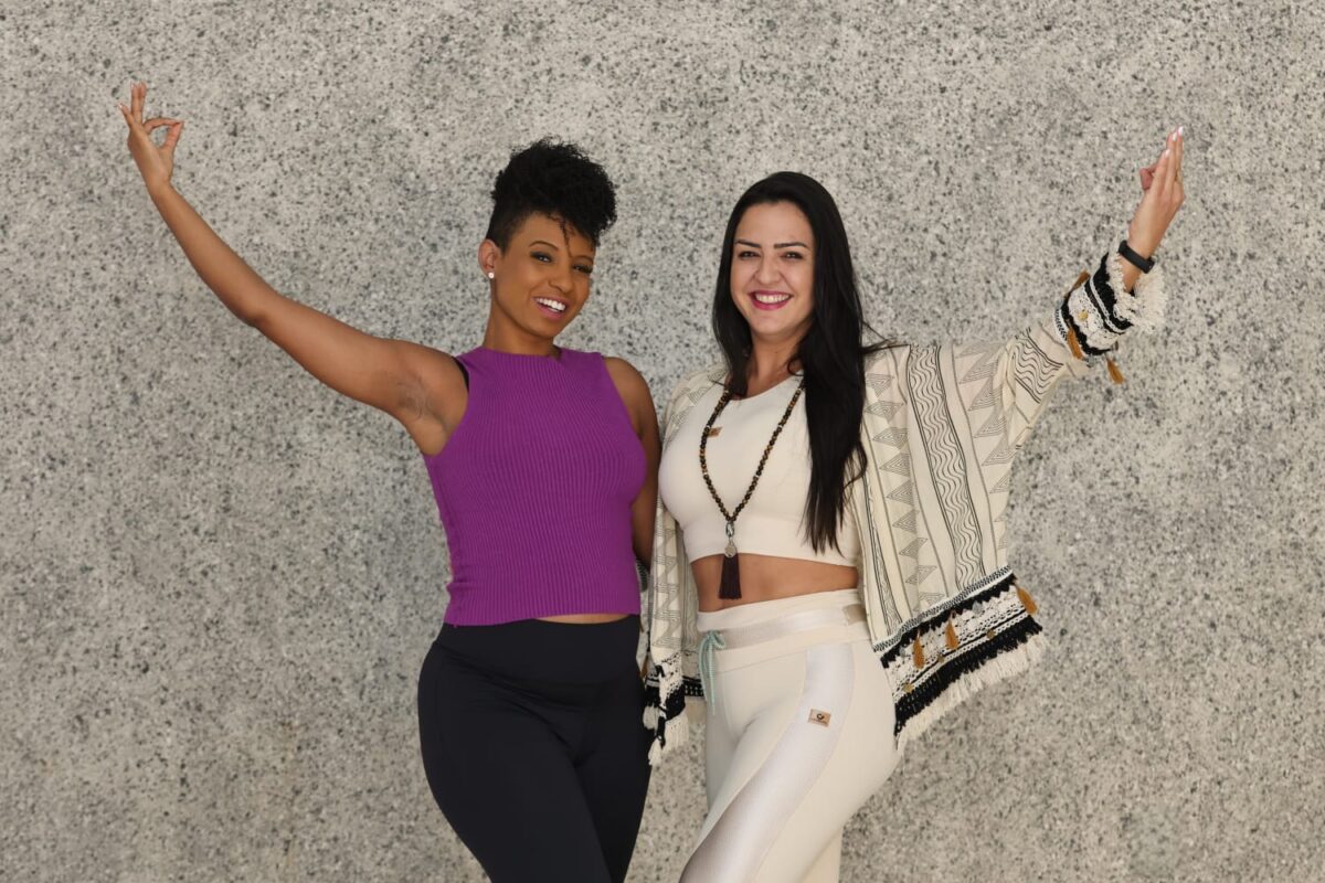 Revista Soberana