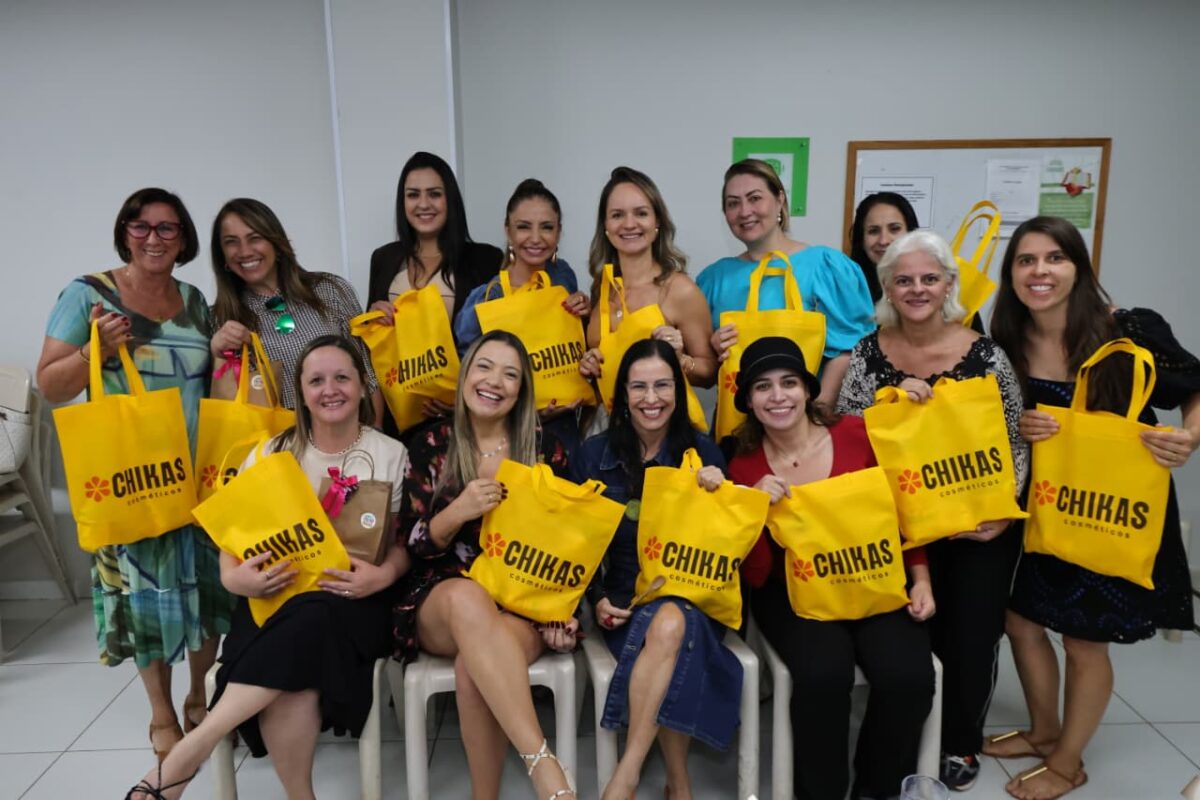 Revista Soberana