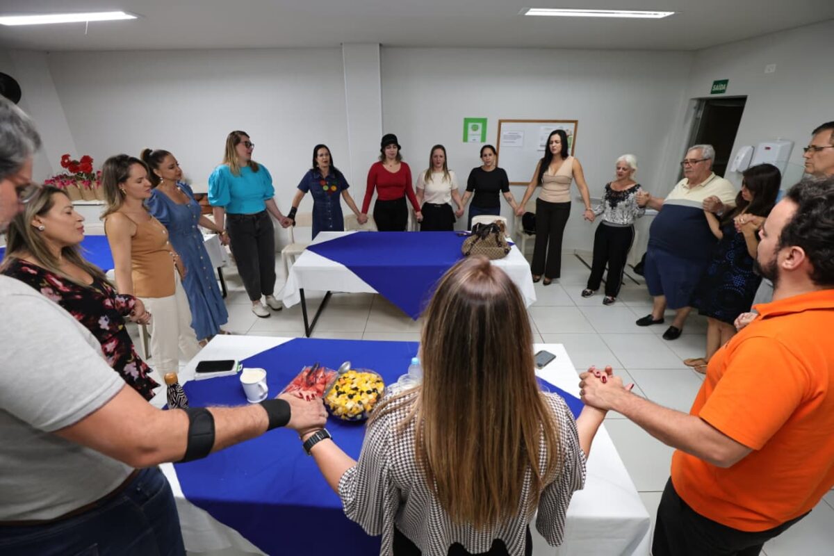 Revista Soberana