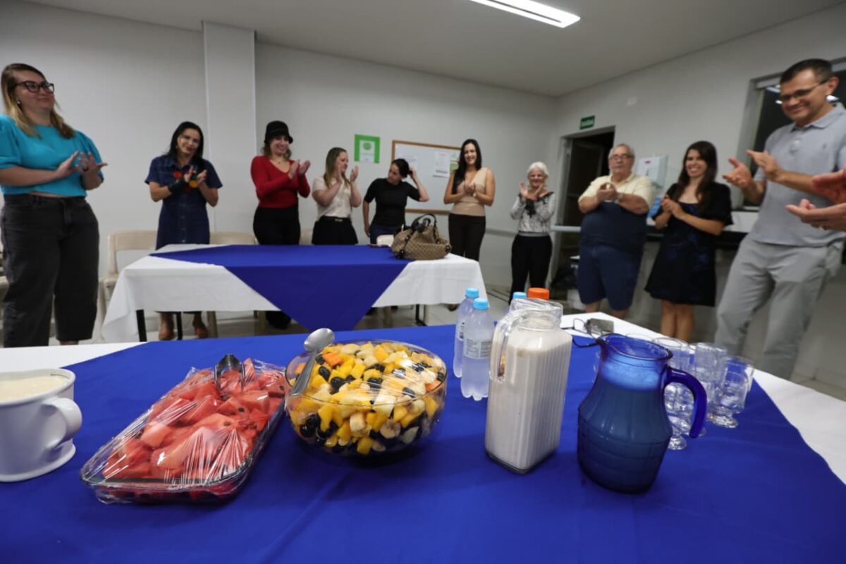Revista Soberana