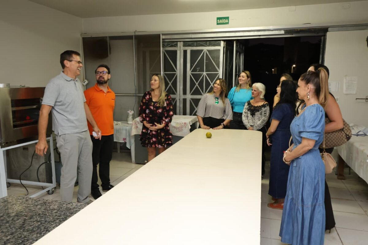 Revista Soberana