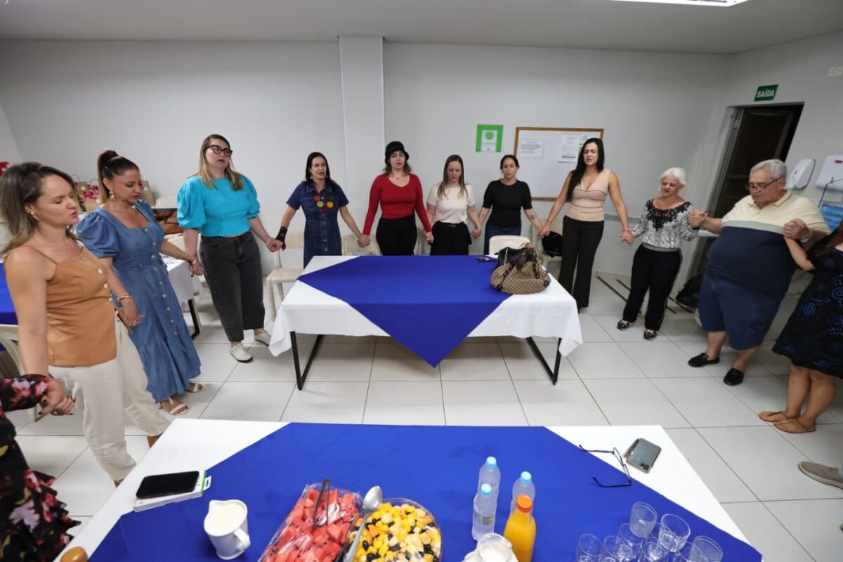Revista Soberana