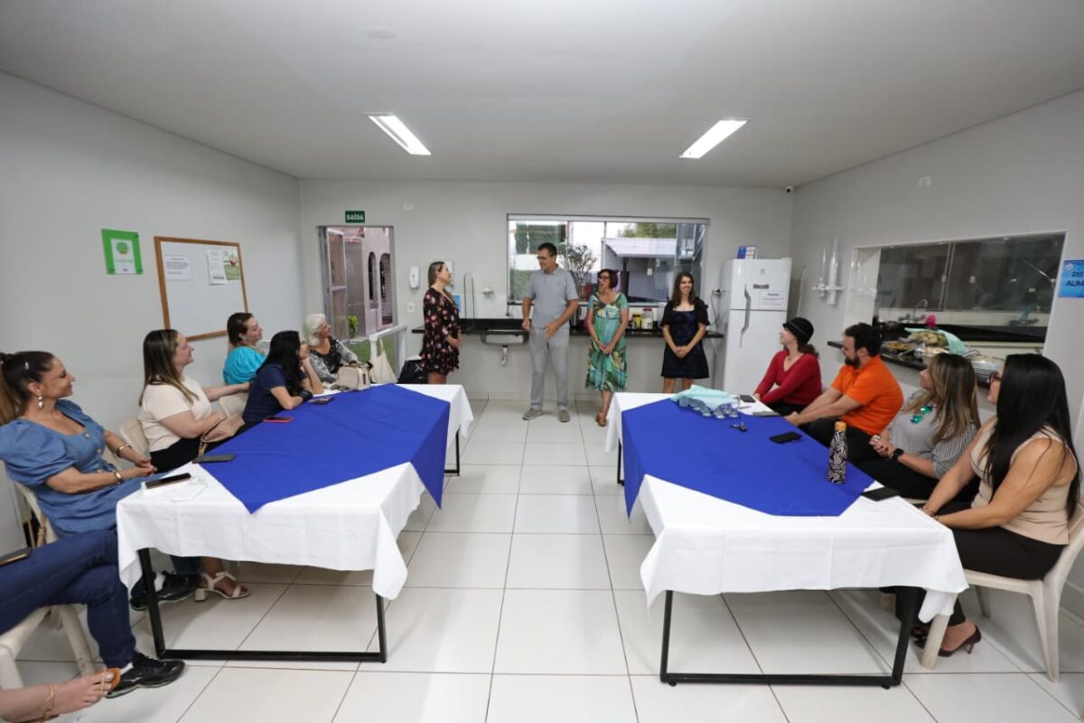 Revista Soberana