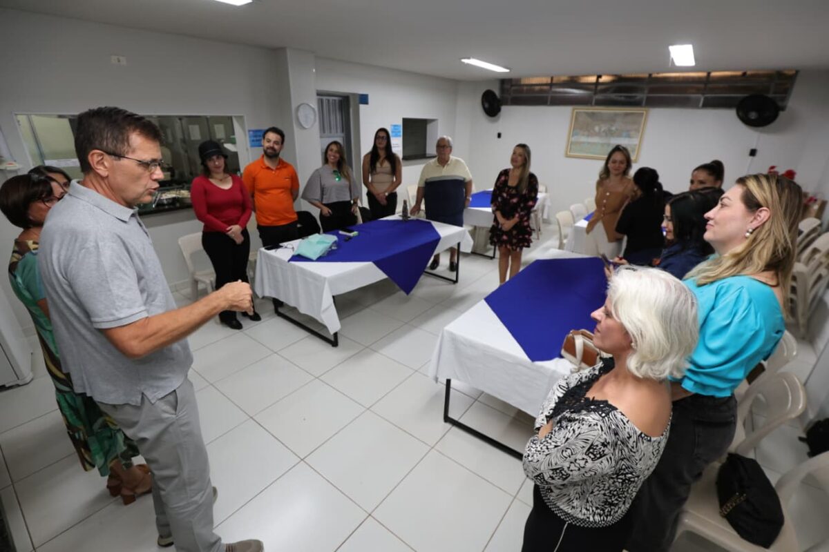 Revista Soberana