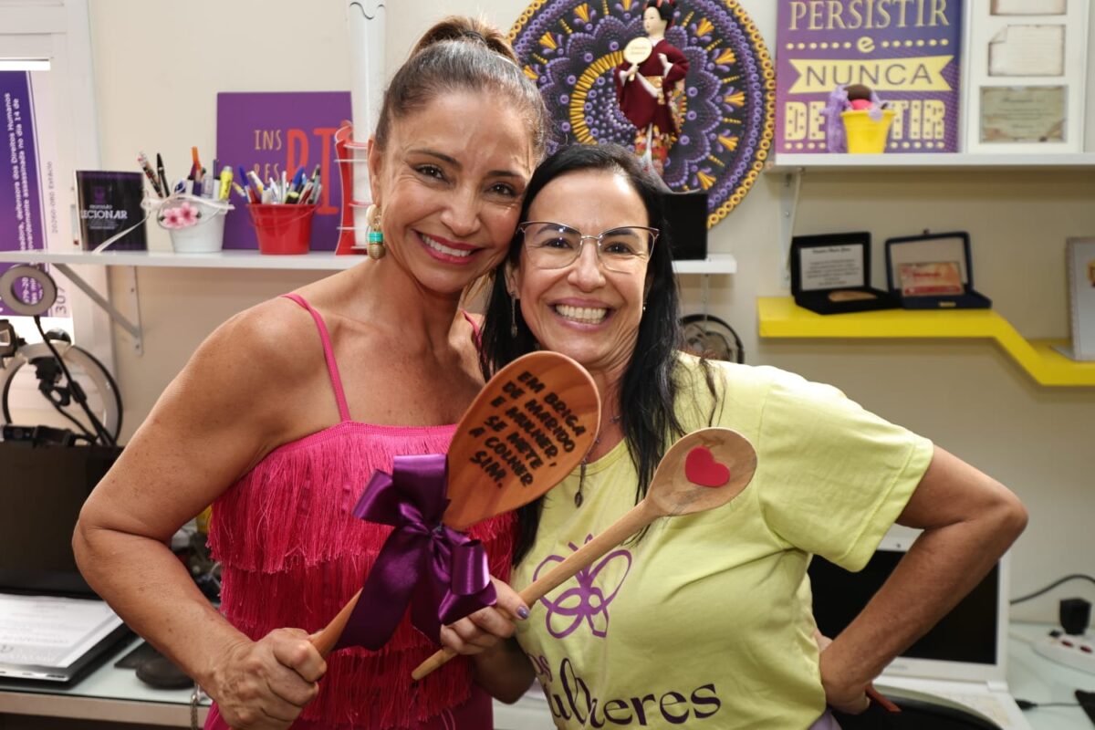 Revista Soberana