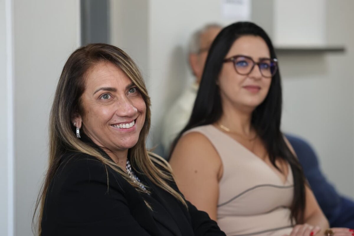 Revista Soberana