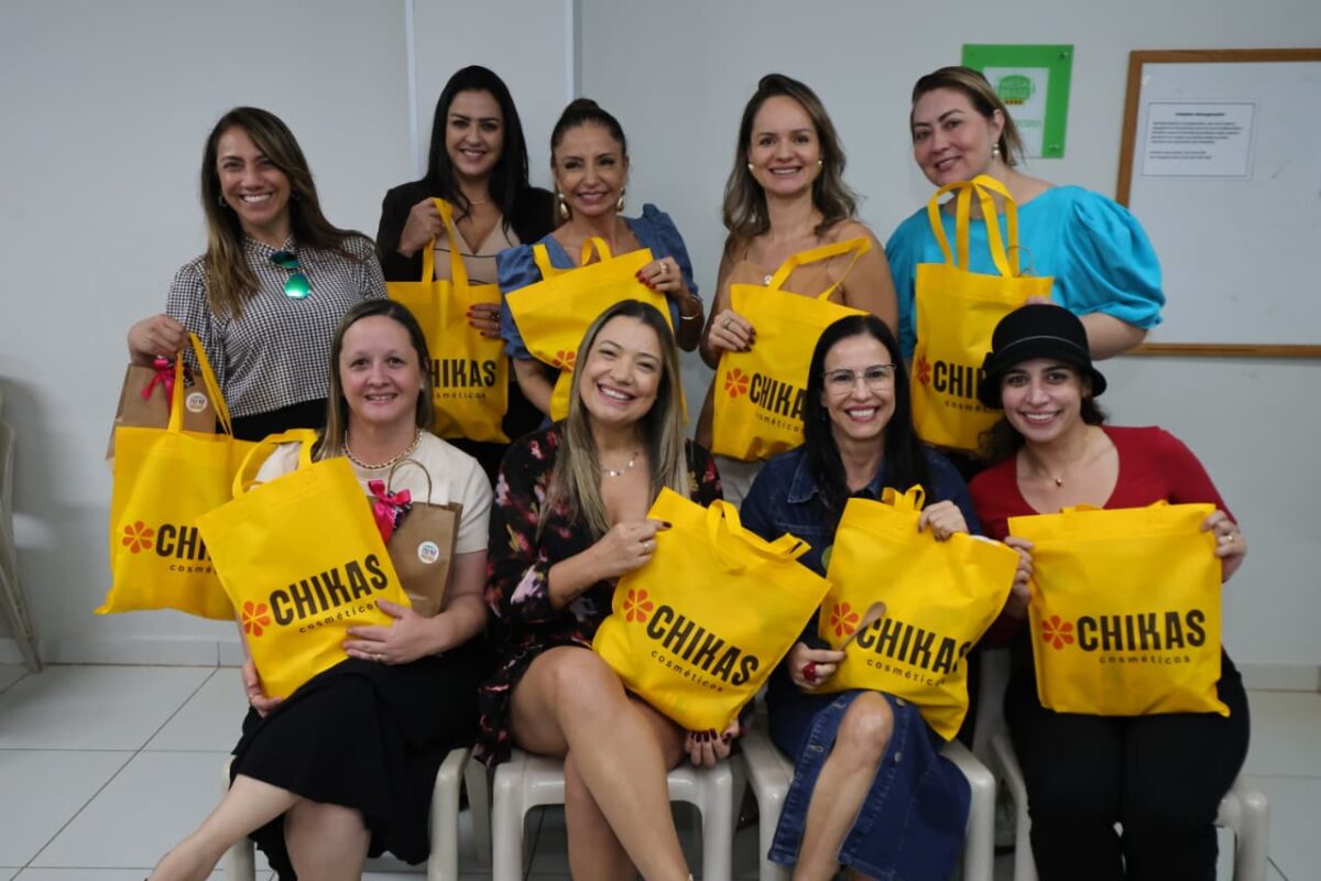 Revista Soberana