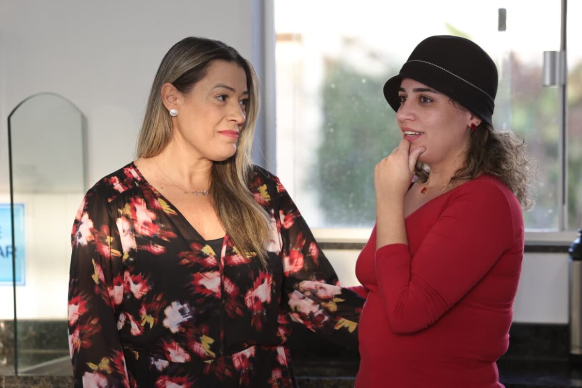 Revista Soberana