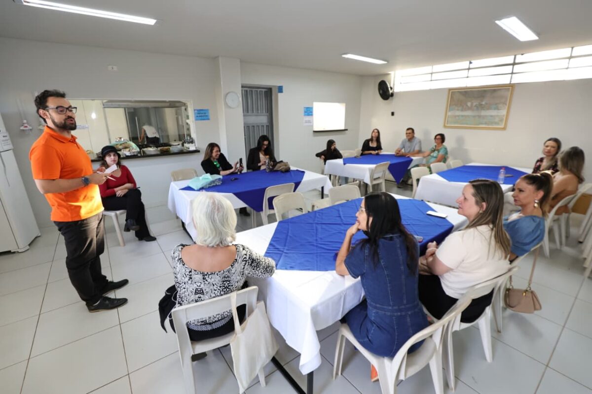 Revista Soberana