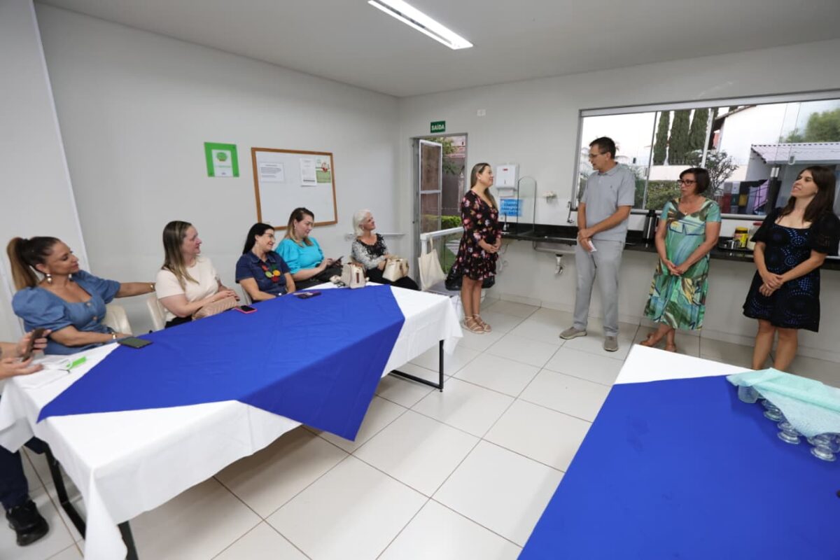 Revista Soberana