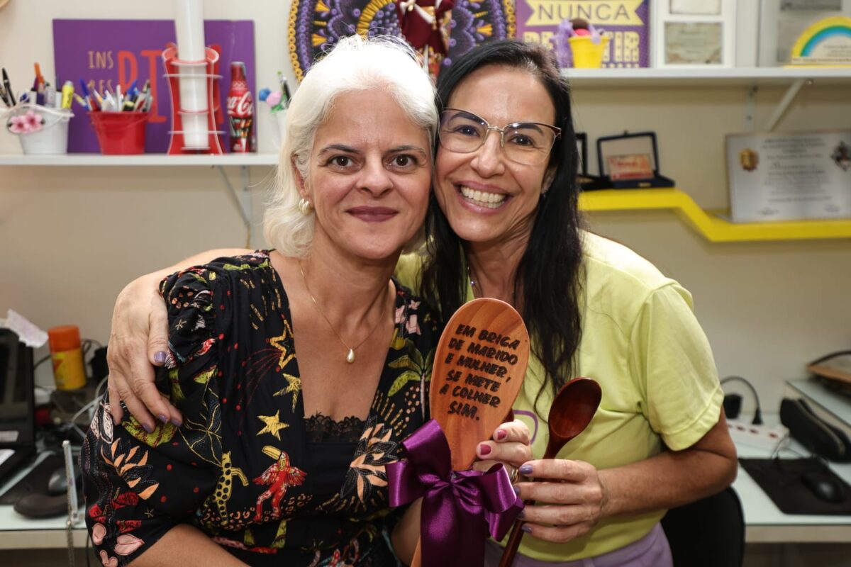 Revista Soberana