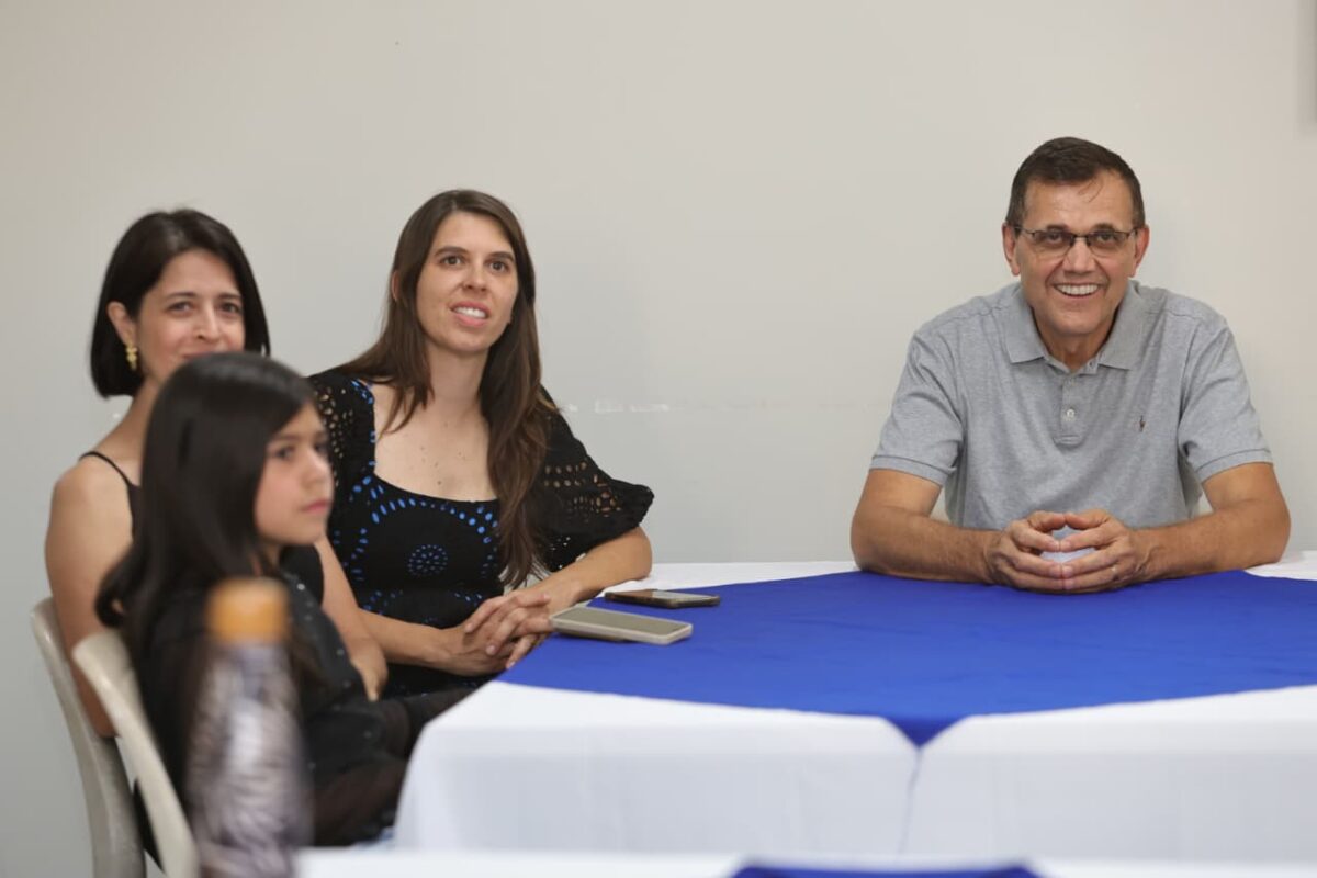 Revista Soberana