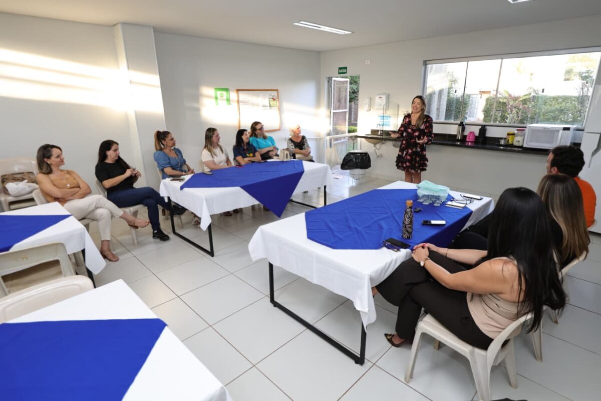 Revista Soberana
