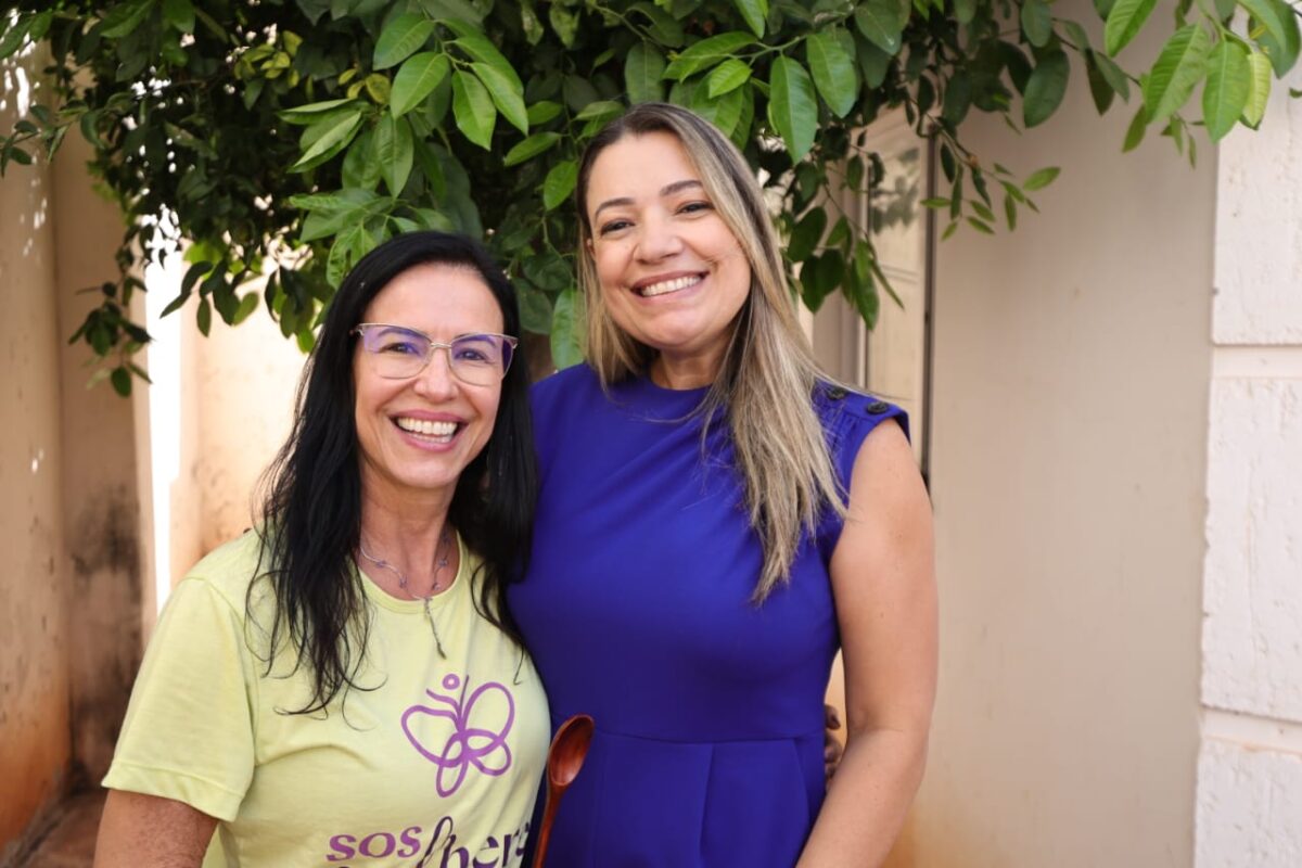 Revista Soberana