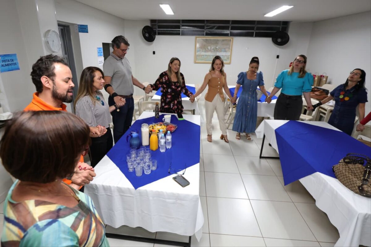Revista Soberana