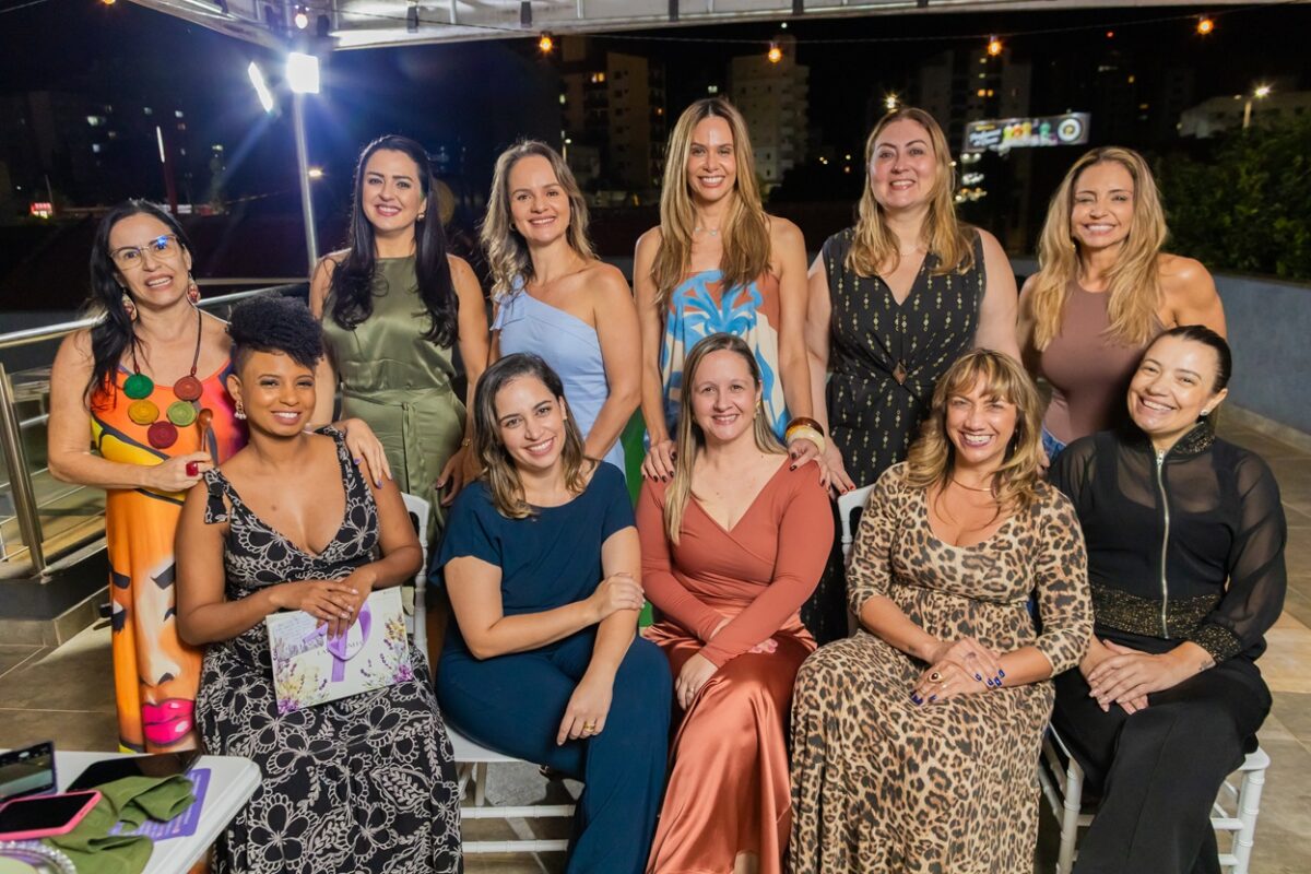 Revista Soberana