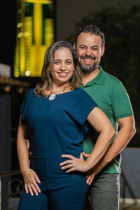 Revista Soberana