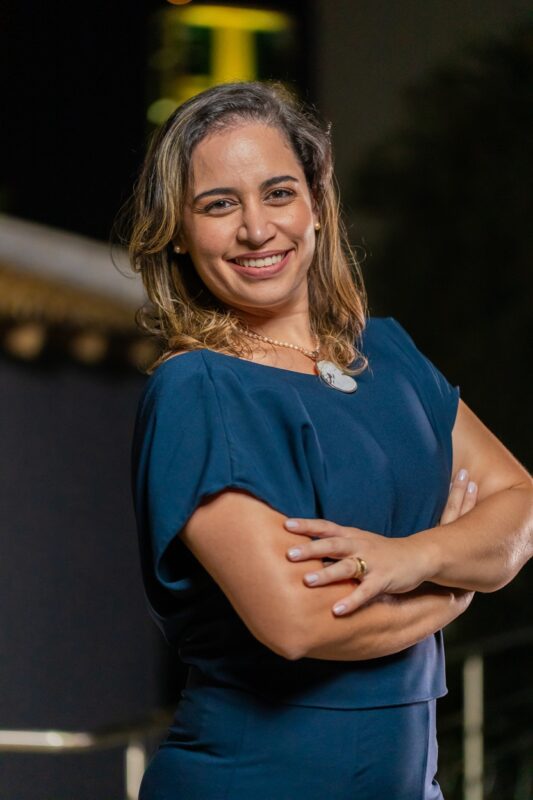Revista Soberana