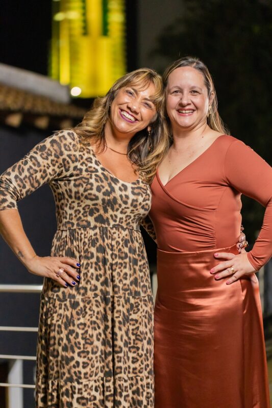 Revista Soberana
