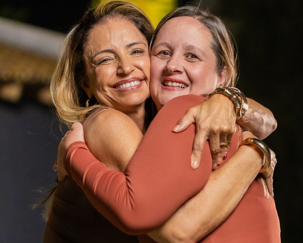 Revista Soberana
