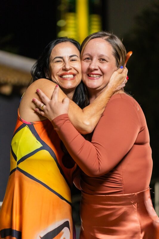 Revista Soberana