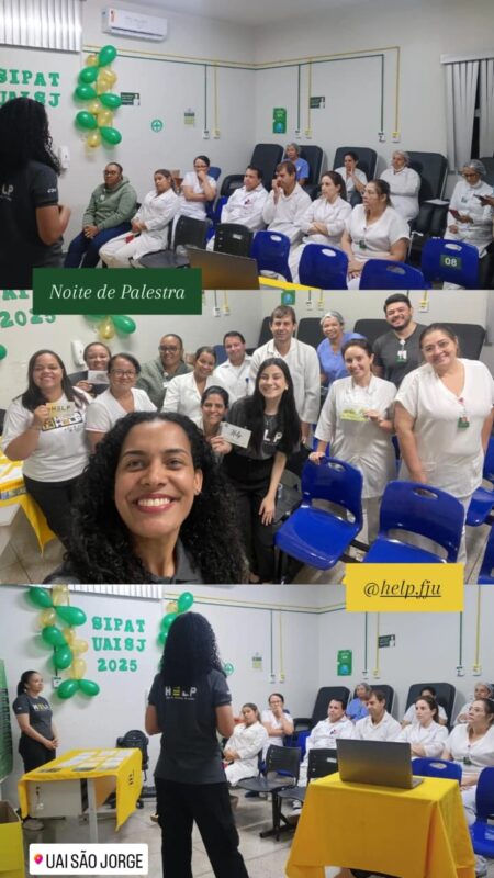 Revista Soberana