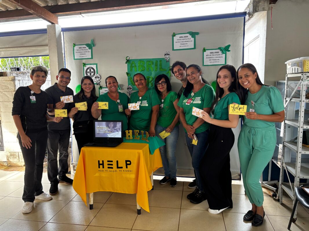 Revista Soberana