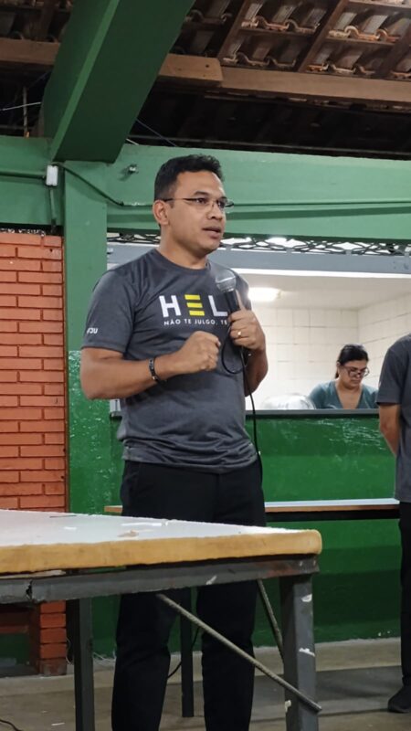 Revista Soberana
