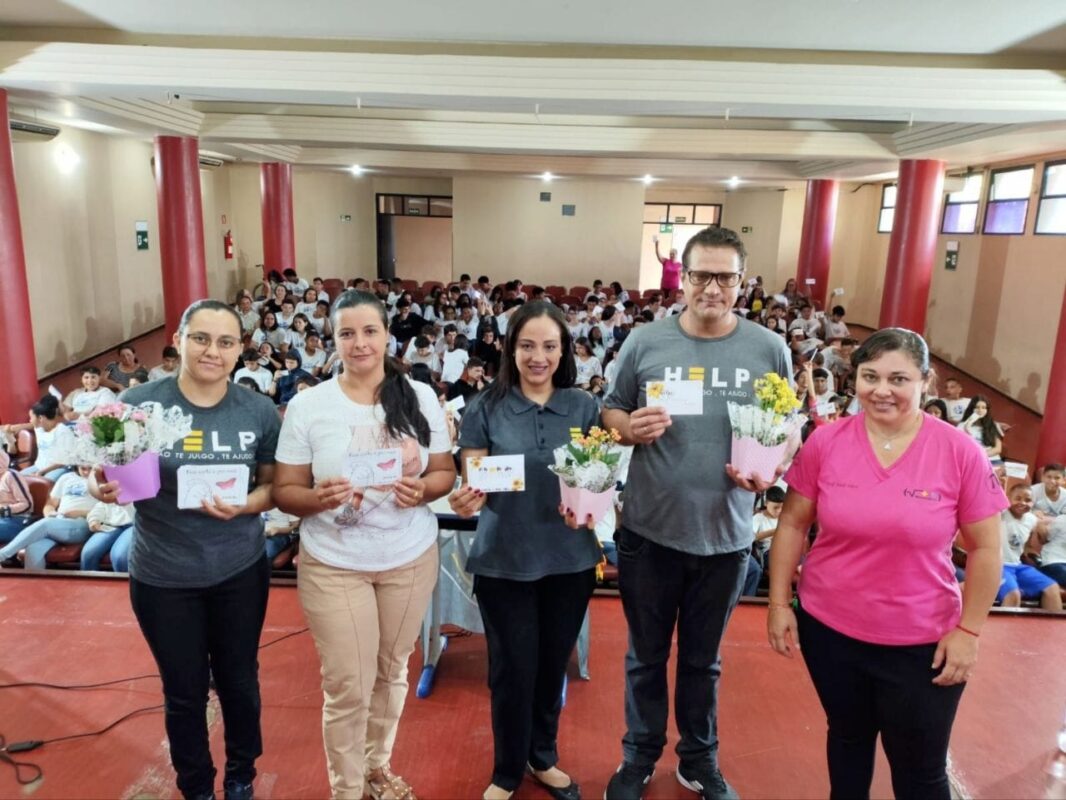 Revista Soberana
