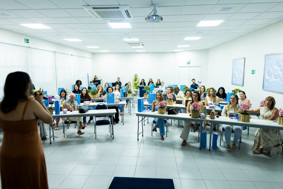 Revista Soberana