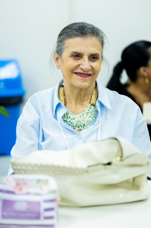 Revista Soberana
