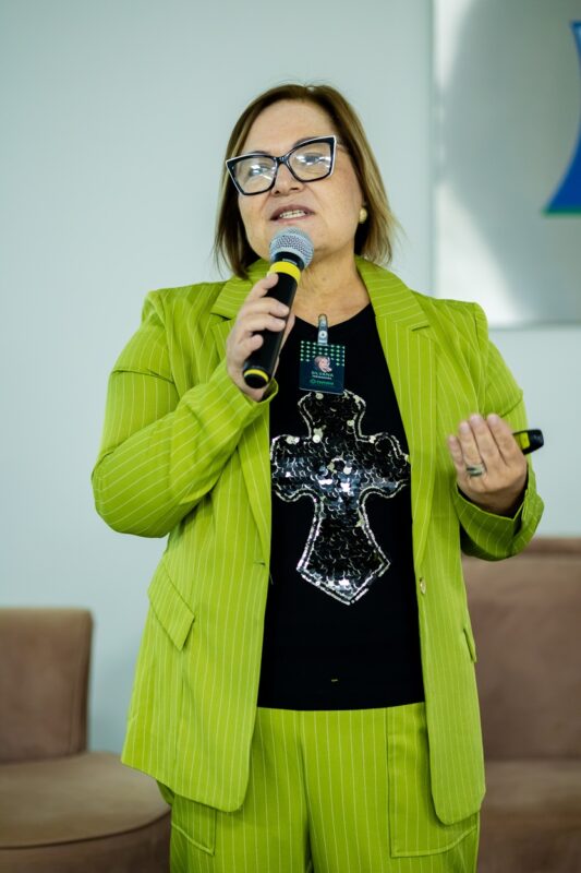 Revista Soberana