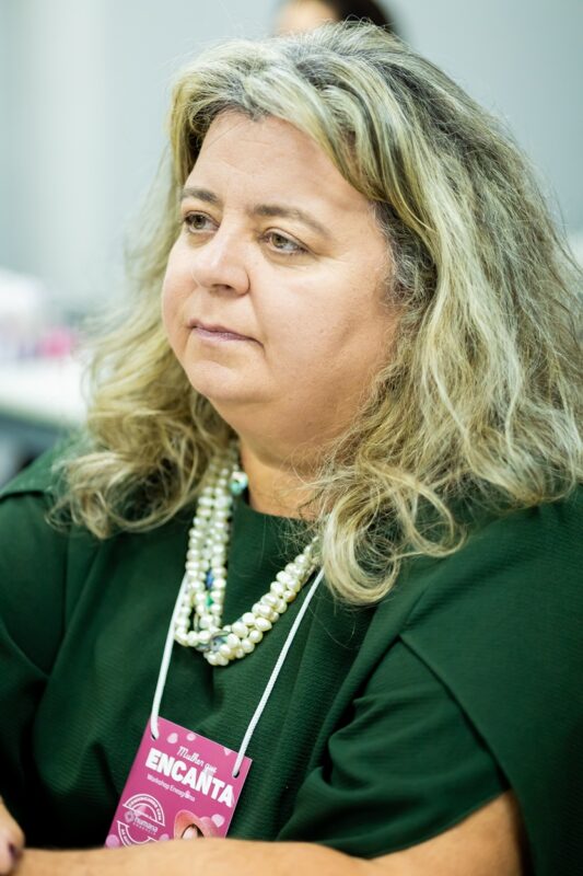 Revista Soberana