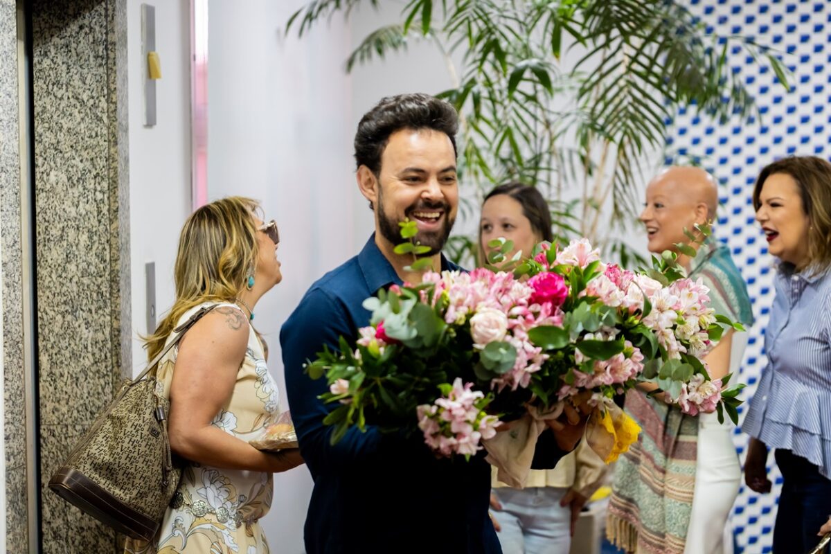 Revista Soberana