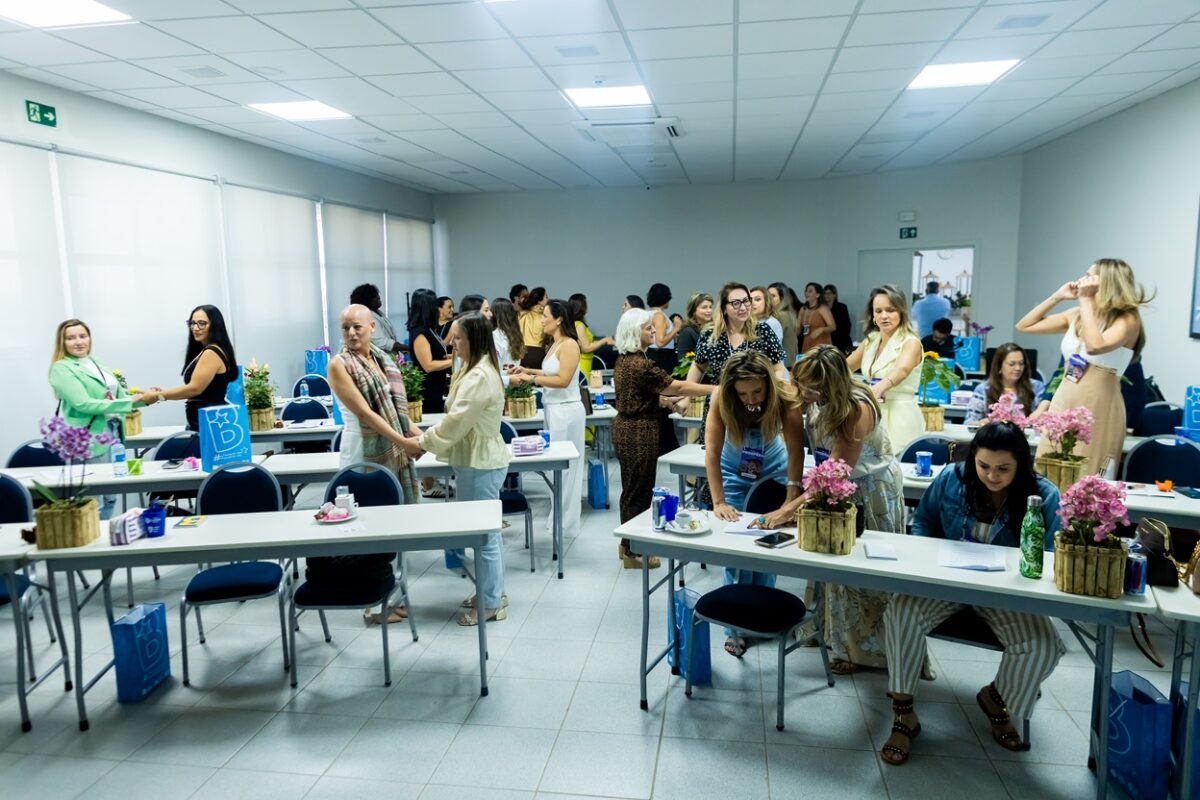 Revista Soberana