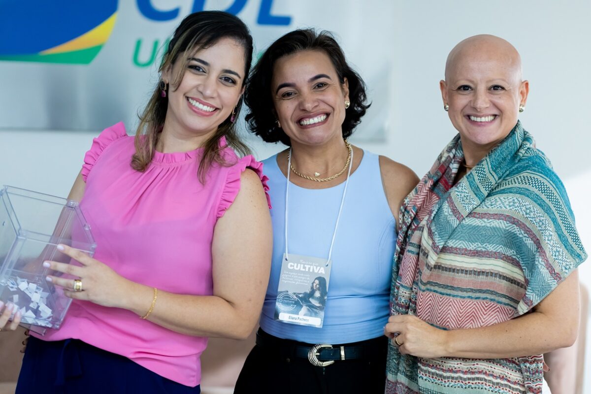 Revista Soberana