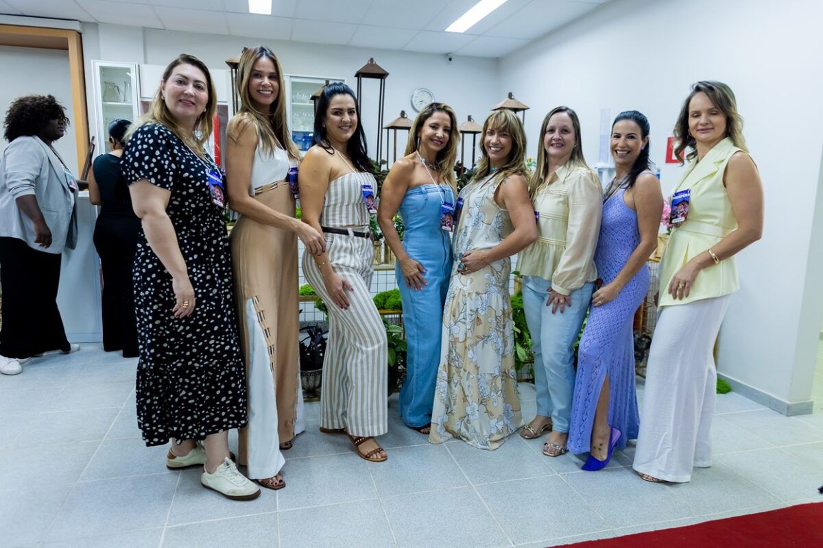 Revista Soberana